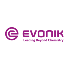 Evonik (SEA) Pte Ltd