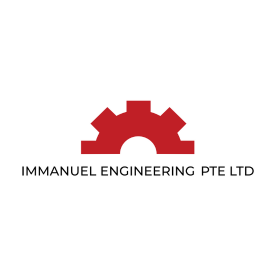 Immanuel Engineering